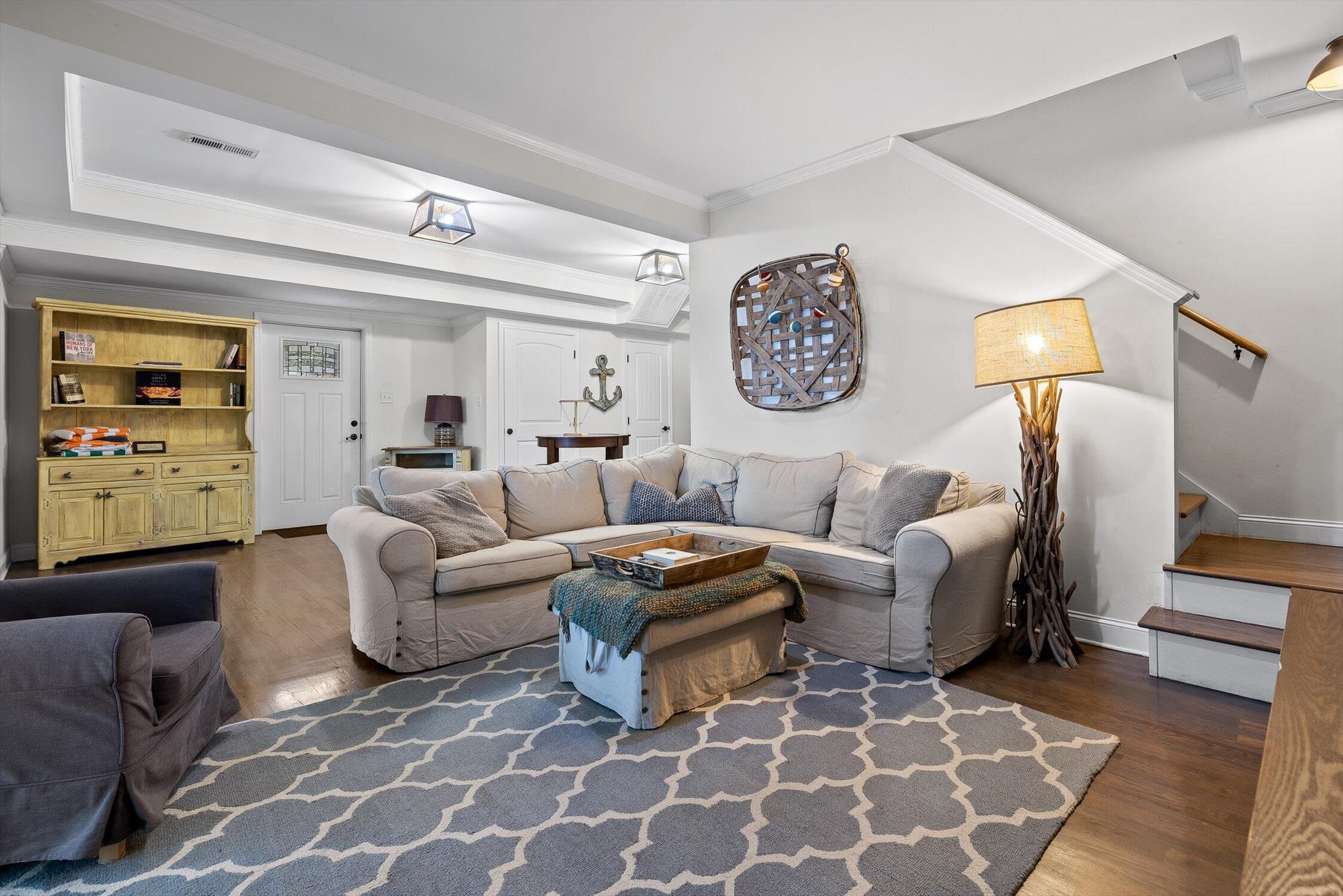 Decatur, Tennessee 37322, United States, 3 Bedrooms Bedrooms, ,3 BathroomsBathrooms,Residential,Active,152253