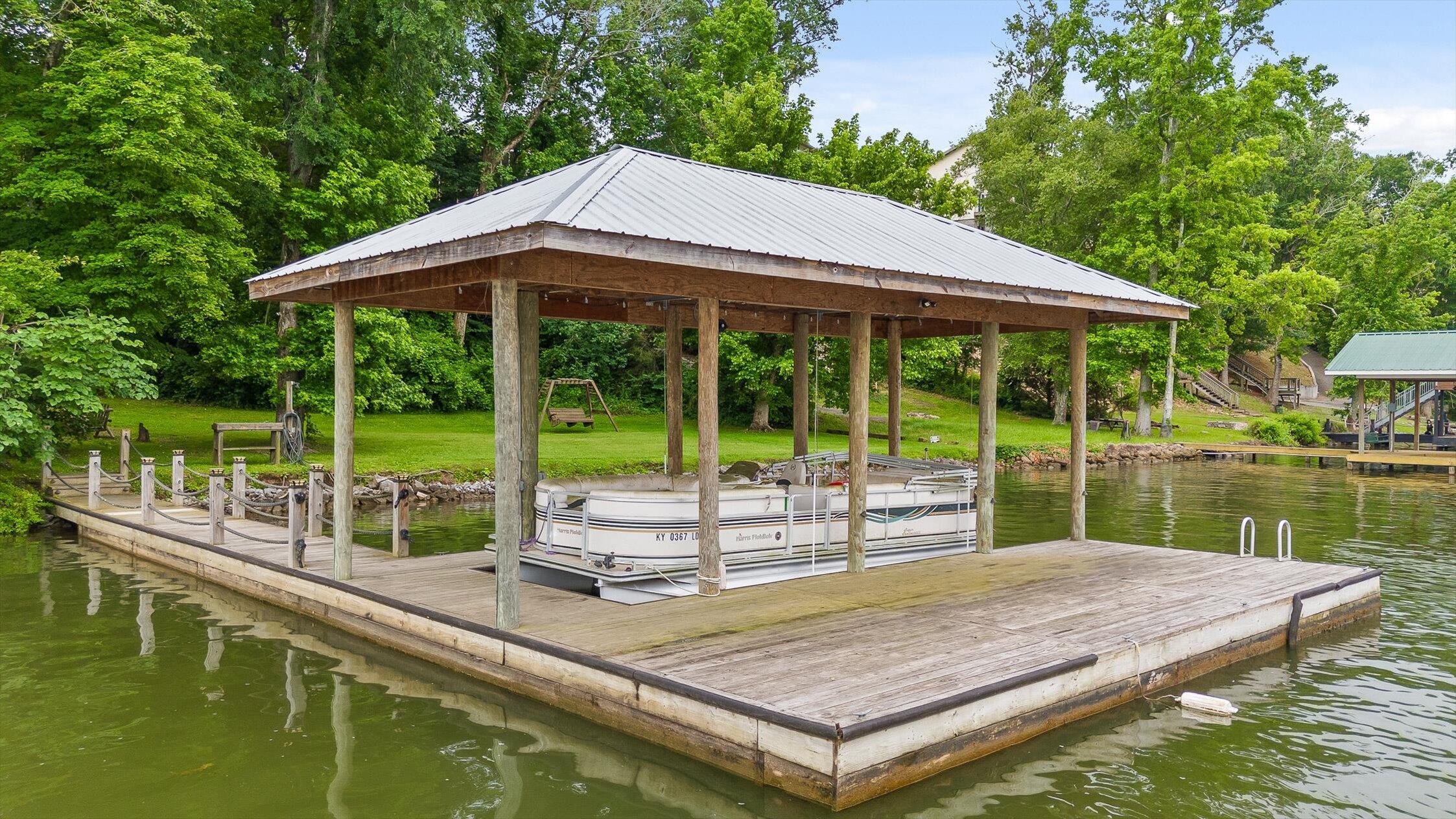 Decatur, Tennessee 37322, United States, 3 Bedrooms Bedrooms, ,3 BathroomsBathrooms,Residential,Active,152253