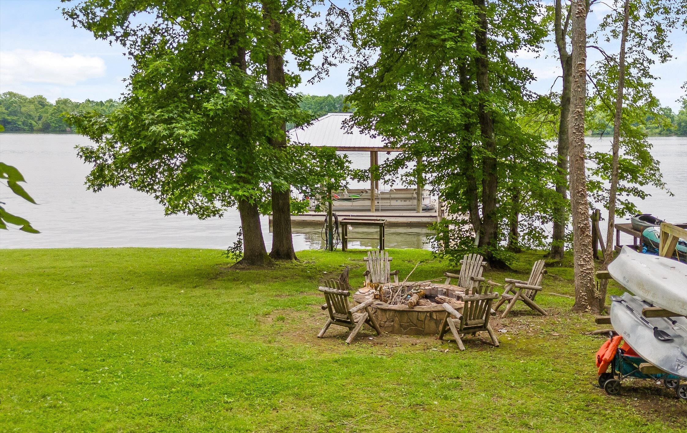 Decatur, Tennessee 37322, United States, 3 Bedrooms Bedrooms, ,3 BathroomsBathrooms,Residential,Active,152253