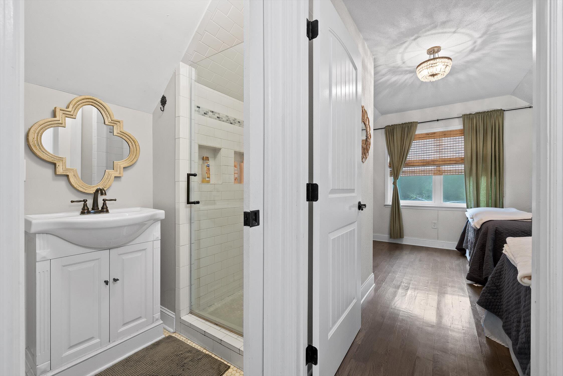 Decatur, Tennessee 37322, United States, 3 Bedrooms Bedrooms, ,3 BathroomsBathrooms,Residential,Active,152253