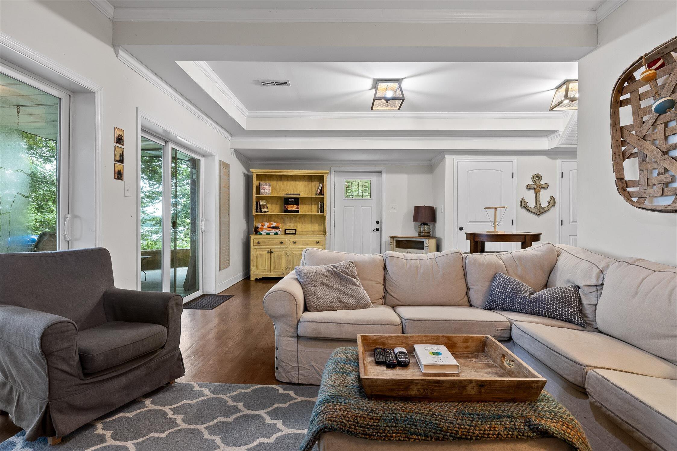 Decatur, Tennessee 37322, United States, 3 Bedrooms Bedrooms, ,3 BathroomsBathrooms,Residential,Active,152253