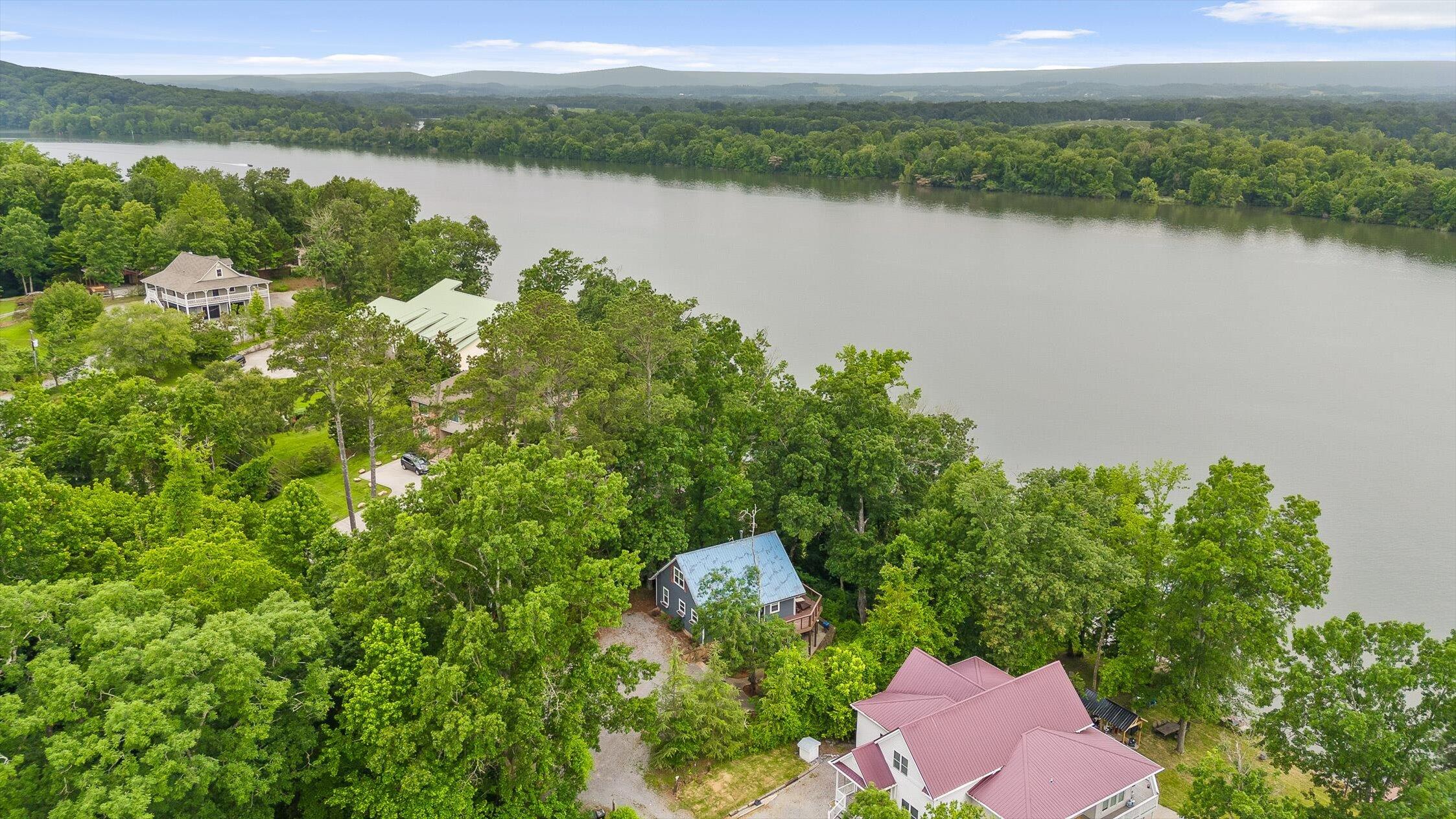 Decatur, Tennessee 37322, United States, 3 Bedrooms Bedrooms, ,3 BathroomsBathrooms,Residential,Active,152253