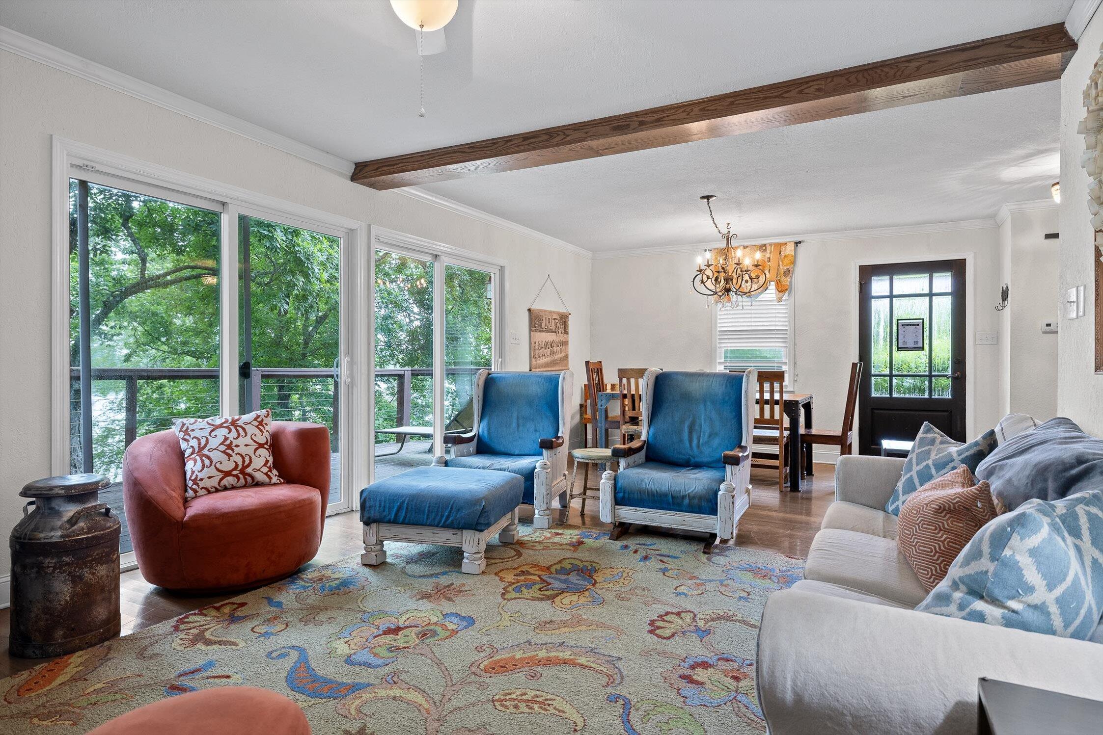 Decatur, Tennessee 37322, United States, 3 Bedrooms Bedrooms, ,3 BathroomsBathrooms,Residential,Active,152253