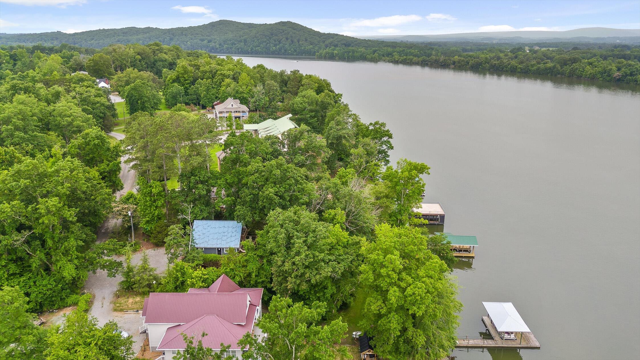 Decatur, Tennessee 37322, United States, 3 Bedrooms Bedrooms, ,3 BathroomsBathrooms,Residential,Active,152253