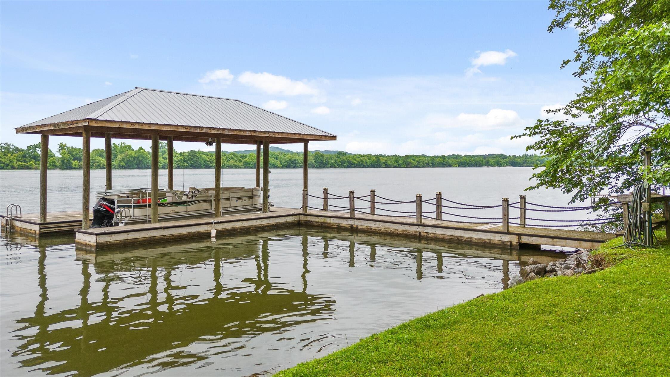 Decatur, Tennessee 37322, United States, 3 Bedrooms Bedrooms, ,3 BathroomsBathrooms,Residential,Active,152253