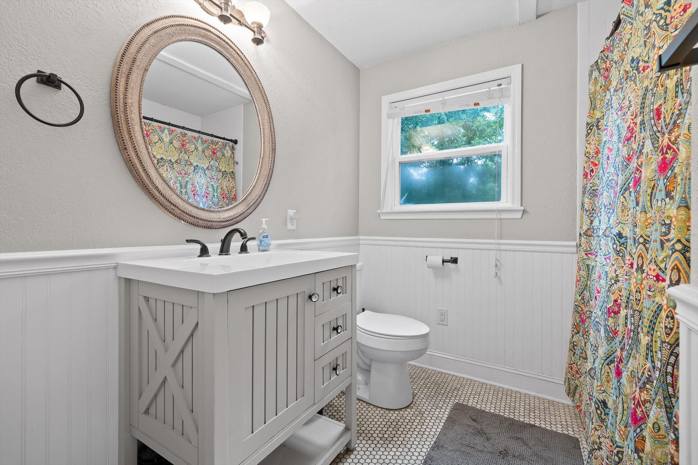 Decatur, Tennessee 37322, United States, 3 Bedrooms Bedrooms, ,3 BathroomsBathrooms,Residential,Active,152253