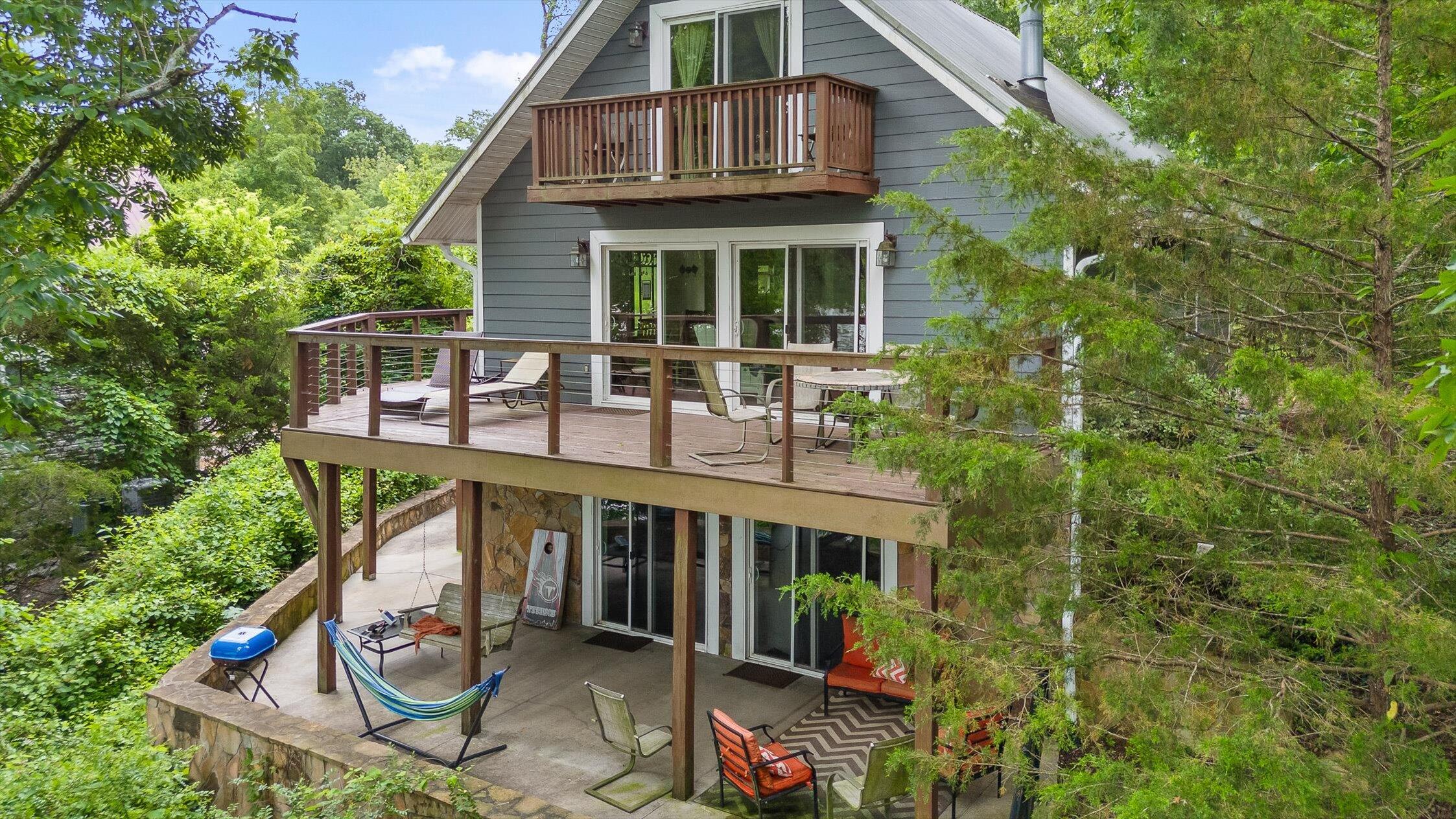 Decatur, Tennessee 37322, United States, 3 Bedrooms Bedrooms, ,3 BathroomsBathrooms,Residential,Active,152253