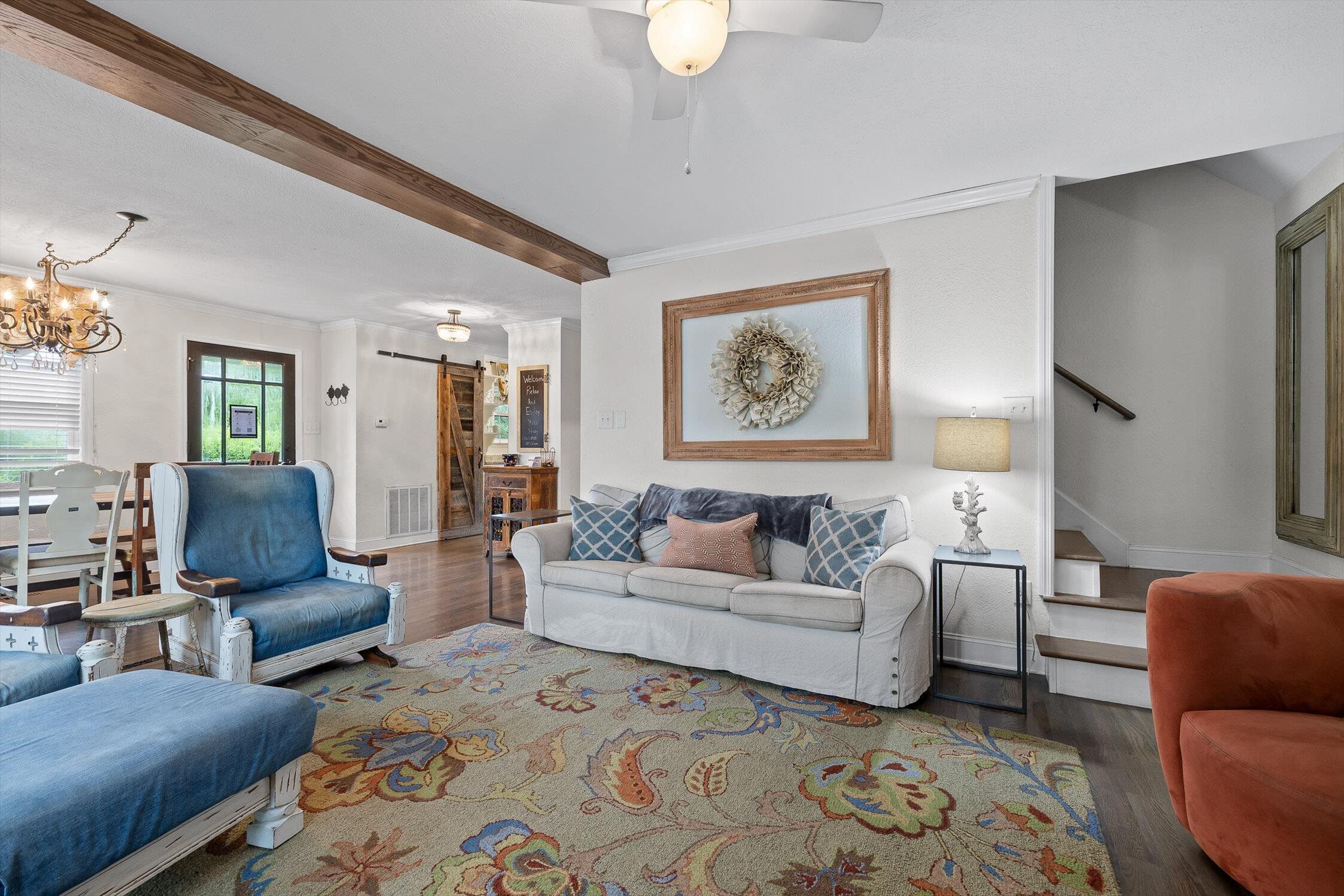 Decatur, Tennessee 37322, United States, 3 Bedrooms Bedrooms, ,3 BathroomsBathrooms,Residential,Active,152253