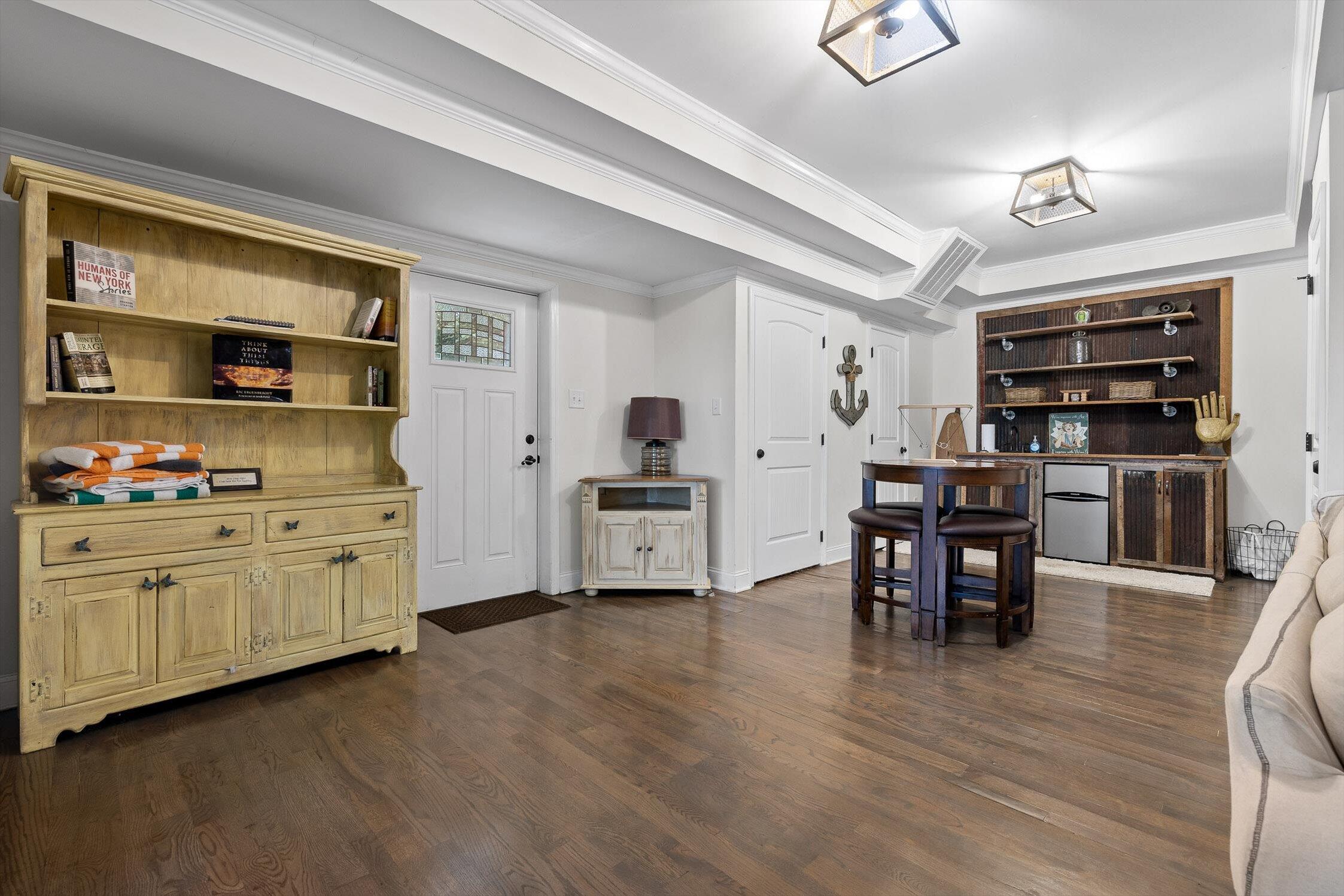 Decatur, Tennessee 37322, United States, 3 Bedrooms Bedrooms, ,3 BathroomsBathrooms,Residential,Active,152253