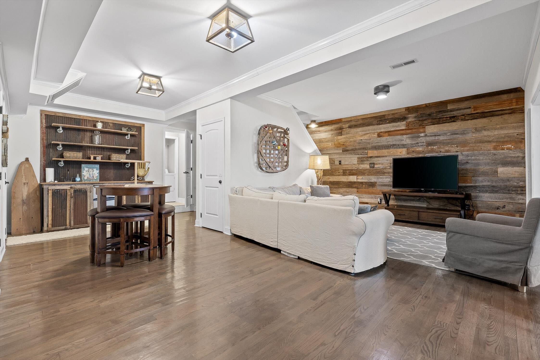 Decatur, Tennessee 37322, United States, 3 Bedrooms Bedrooms, ,3 BathroomsBathrooms,Residential,Active,152253