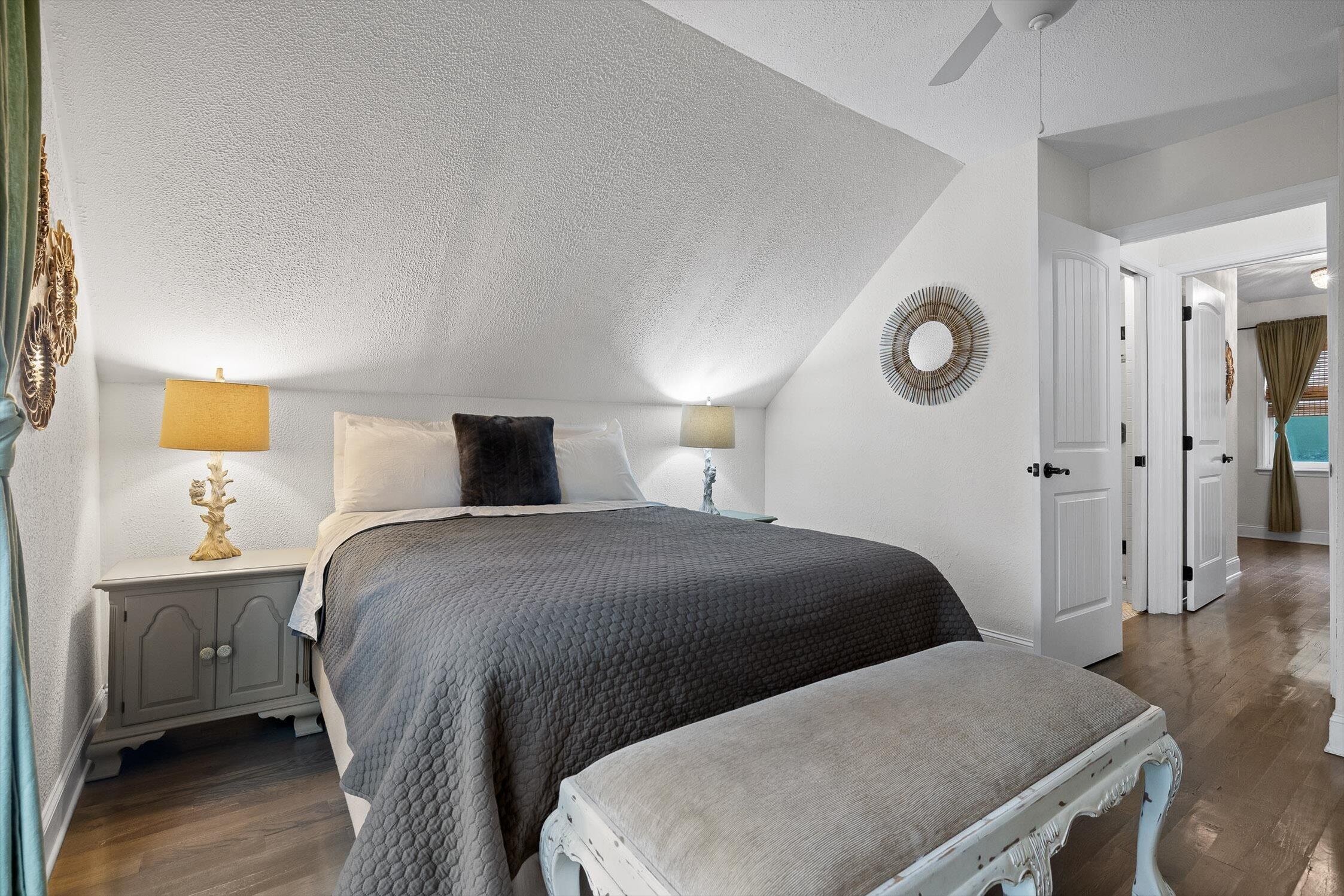 Decatur, Tennessee 37322, United States, 3 Bedrooms Bedrooms, ,3 BathroomsBathrooms,Residential,Active,152253