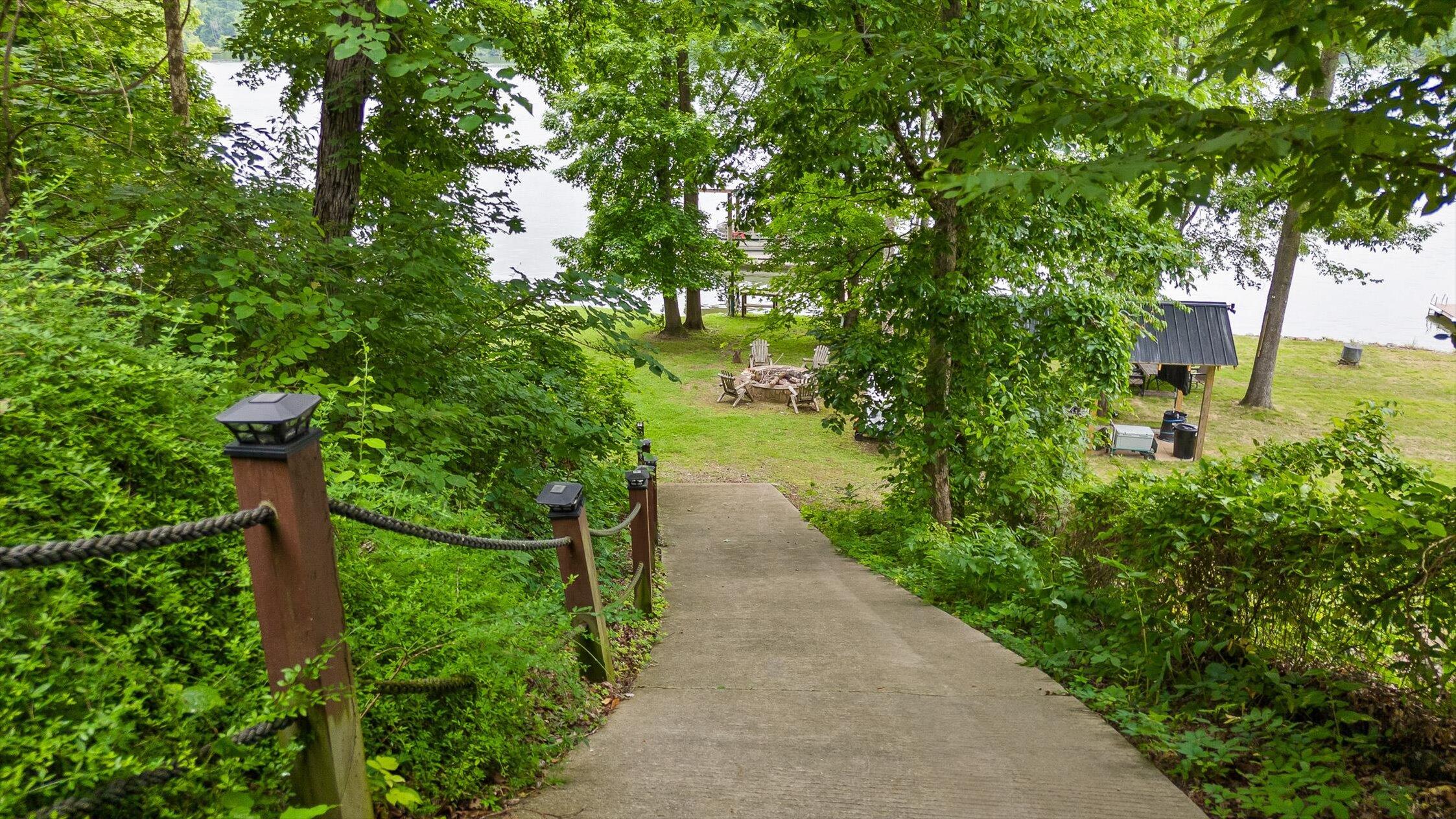 Decatur, Tennessee 37322, United States, 3 Bedrooms Bedrooms, ,3 BathroomsBathrooms,Residential,Active,152253