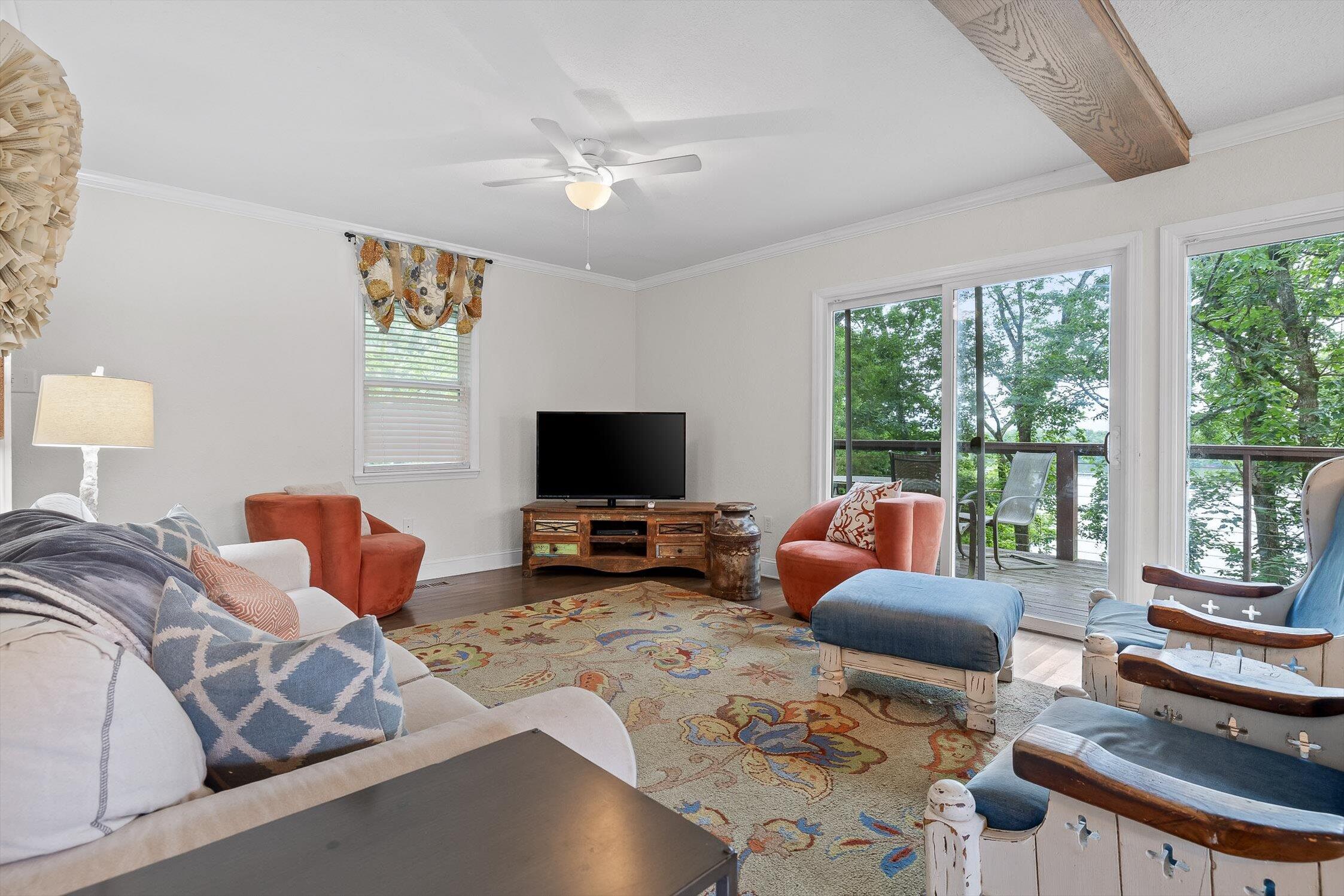 Decatur, Tennessee 37322, United States, 3 Bedrooms Bedrooms, ,3 BathroomsBathrooms,Residential,Active,152253