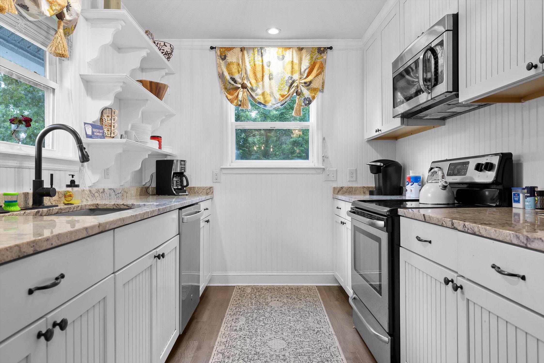 Decatur, Tennessee 37322, United States, 3 Bedrooms Bedrooms, ,3 BathroomsBathrooms,Residential,Active,152253