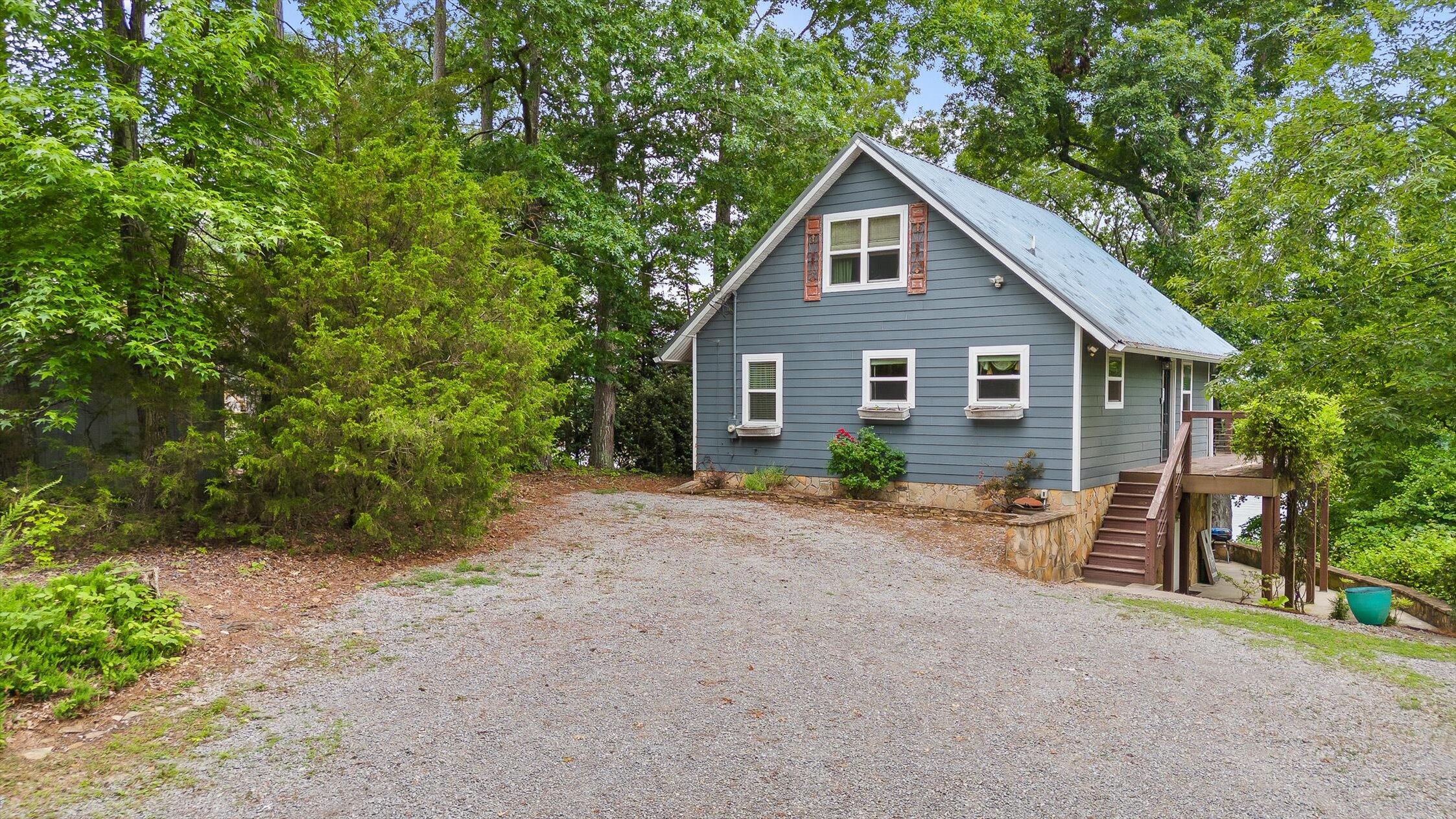 Decatur, Tennessee 37322, United States, 3 Bedrooms Bedrooms, ,3 BathroomsBathrooms,Residential,Active,152253