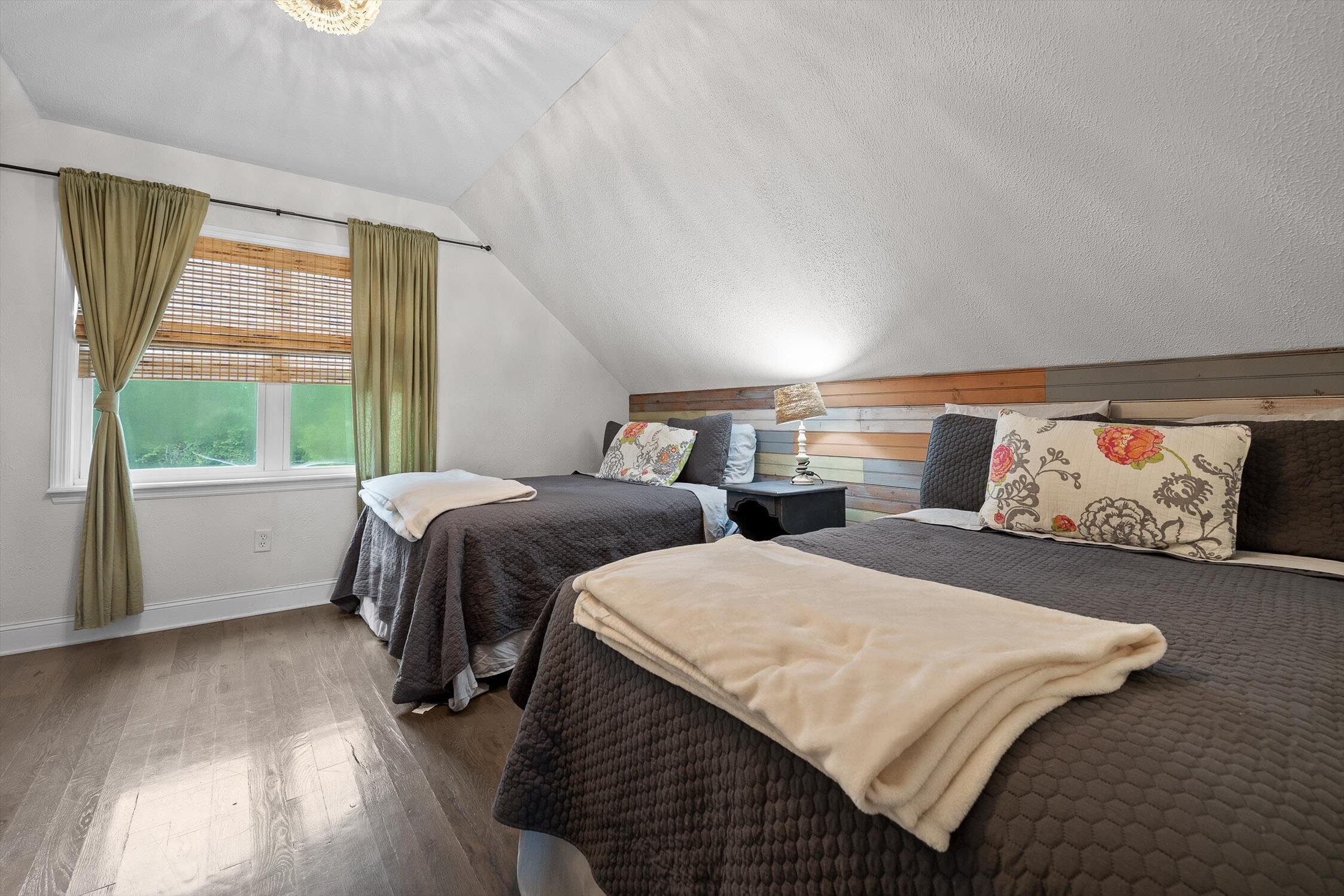 Decatur, Tennessee 37322, United States, 3 Bedrooms Bedrooms, ,3 BathroomsBathrooms,Residential,Active,152253