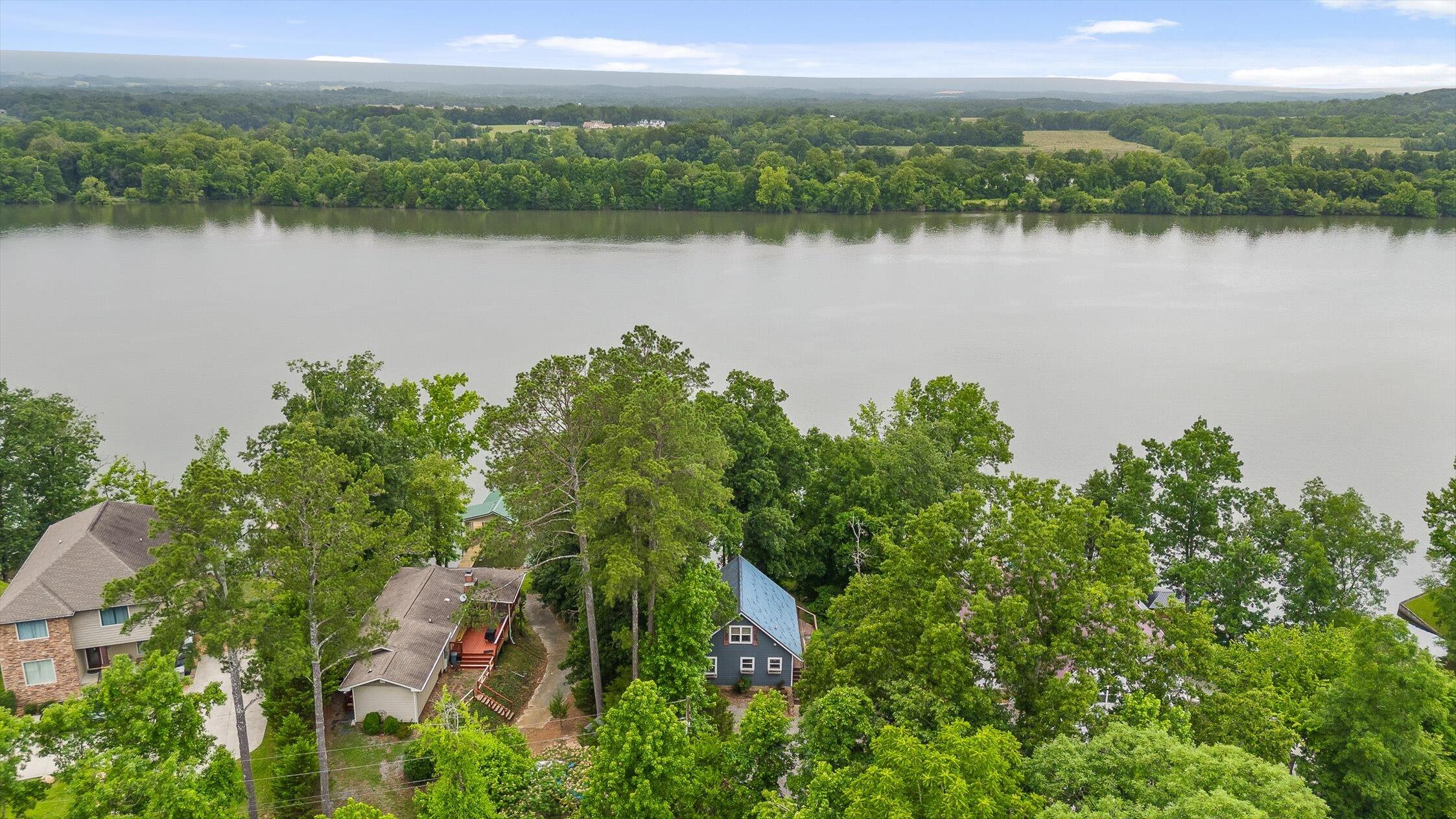 Decatur, Tennessee 37322, United States, 3 Bedrooms Bedrooms, ,3 BathroomsBathrooms,Residential,Active,152253