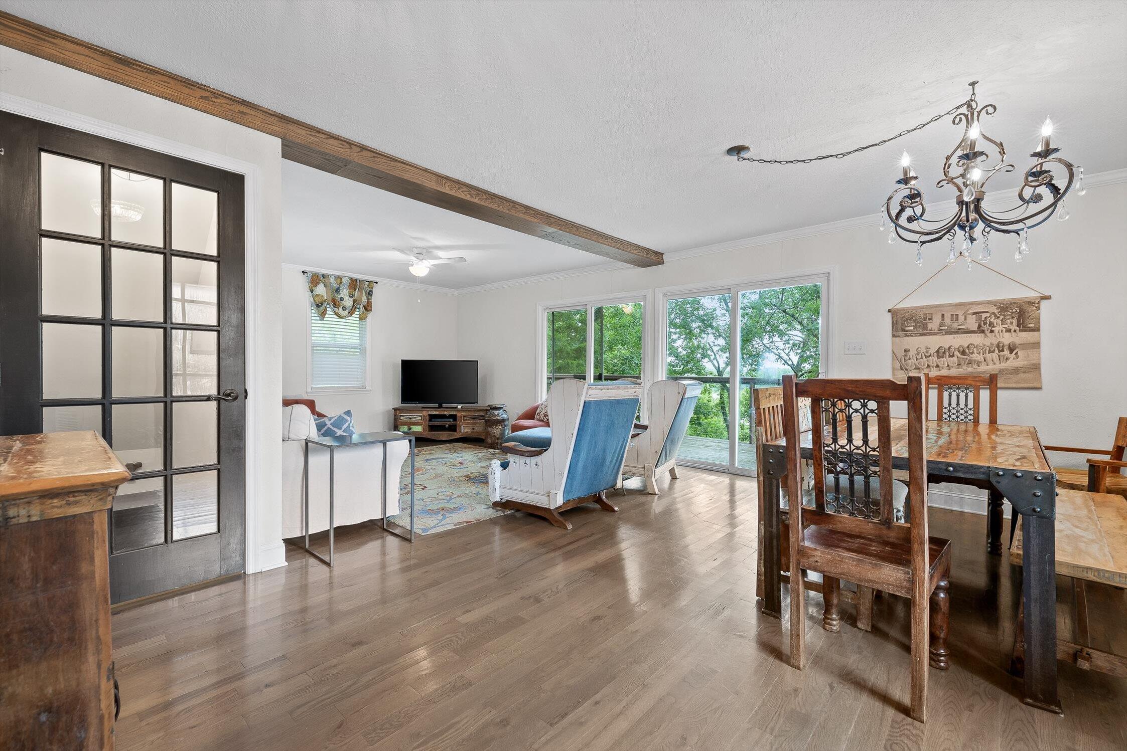 Decatur, Tennessee 37322, United States, 3 Bedrooms Bedrooms, ,3 BathroomsBathrooms,Residential,Active,152253