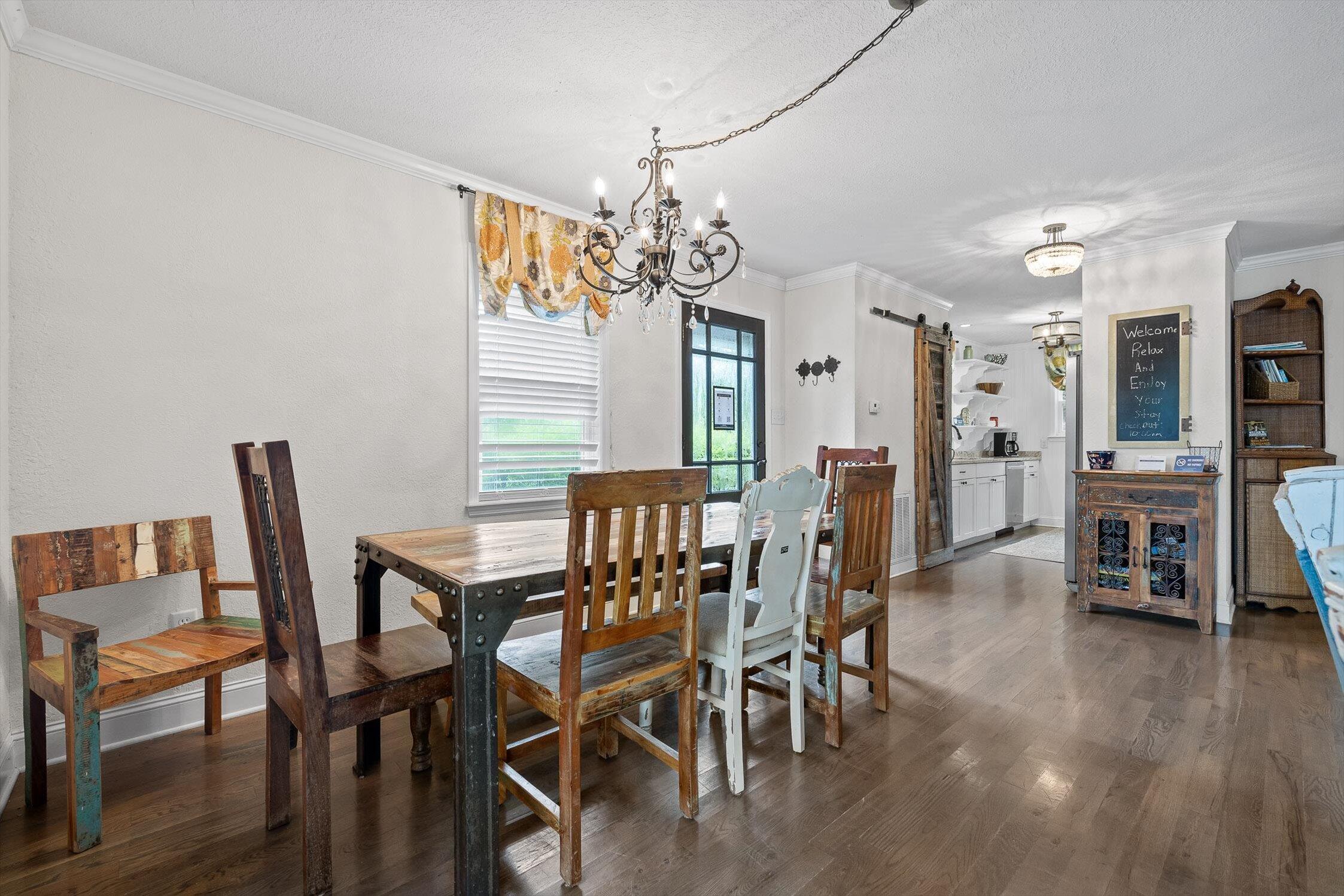 Decatur, Tennessee 37322, United States, 3 Bedrooms Bedrooms, ,3 BathroomsBathrooms,Residential,Active,152253