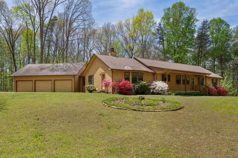 Photo of 420 Dixie Lane, Chattanooga, TN 37405 (MLS # 1532687)