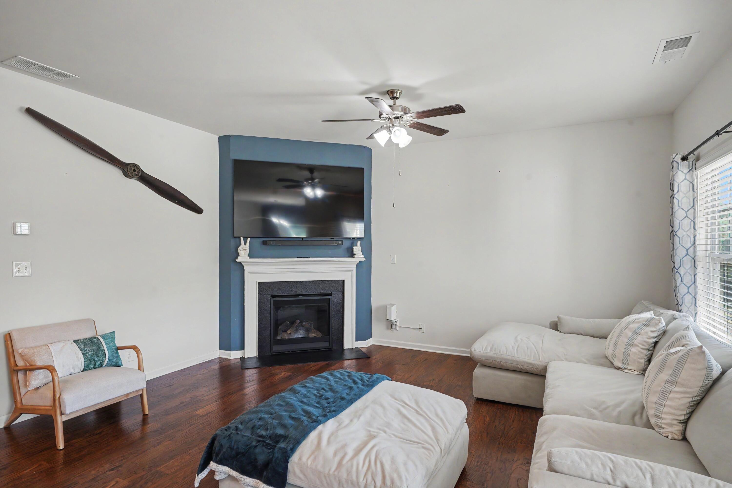162 Huntley Meadows Drive