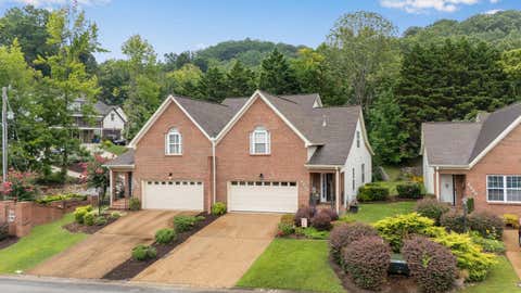 Photo of 4510 Pink Heather Trail, Chattanooga, TN 37415 (MLS # 1539930)