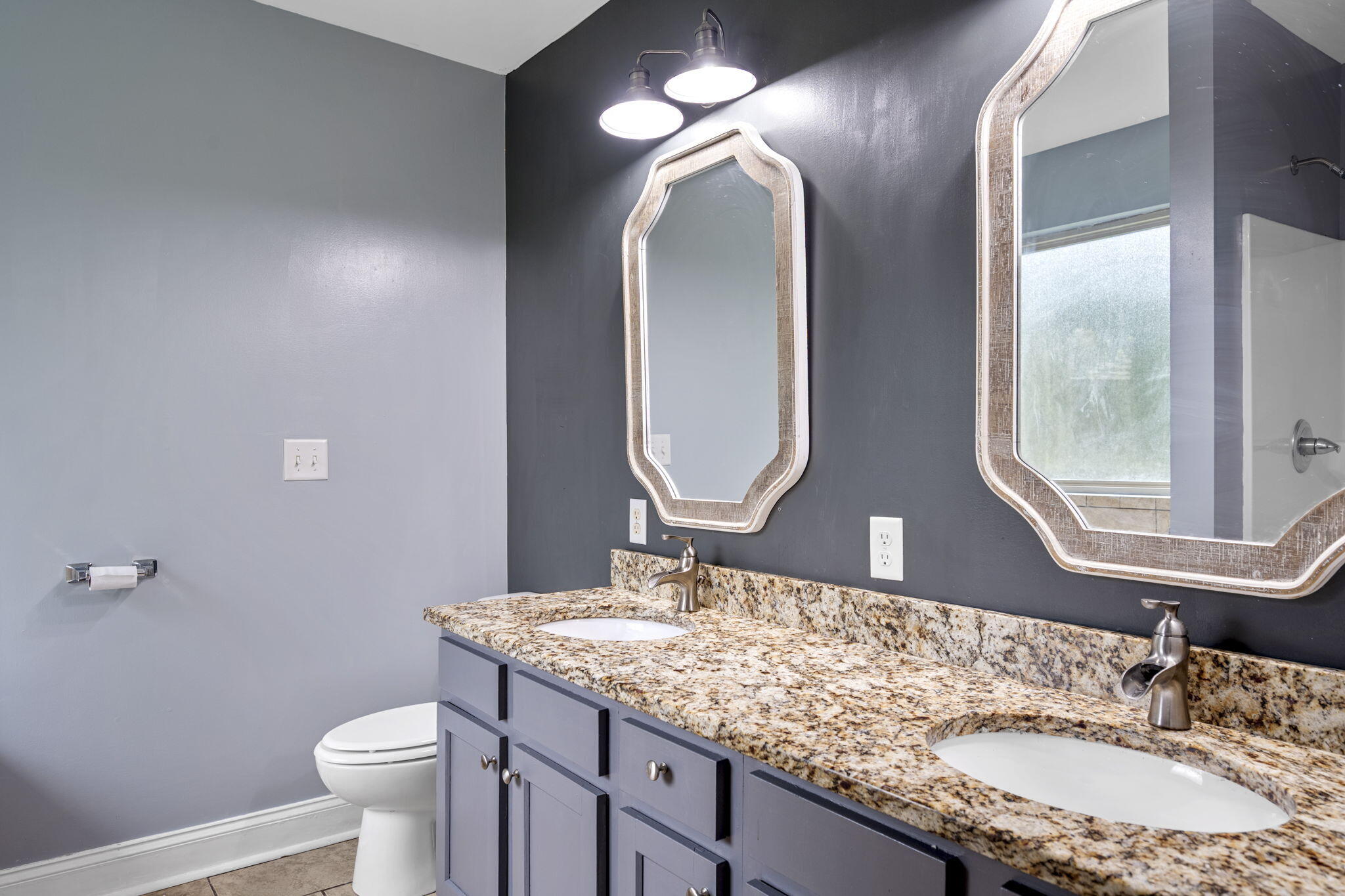 1804 Staghorn Drive, Soddy Daisy, Tennessee image 18