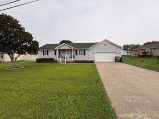 Photo of 8505 Hale Road, Hixson, TN 37343 (MLS # 1537328)