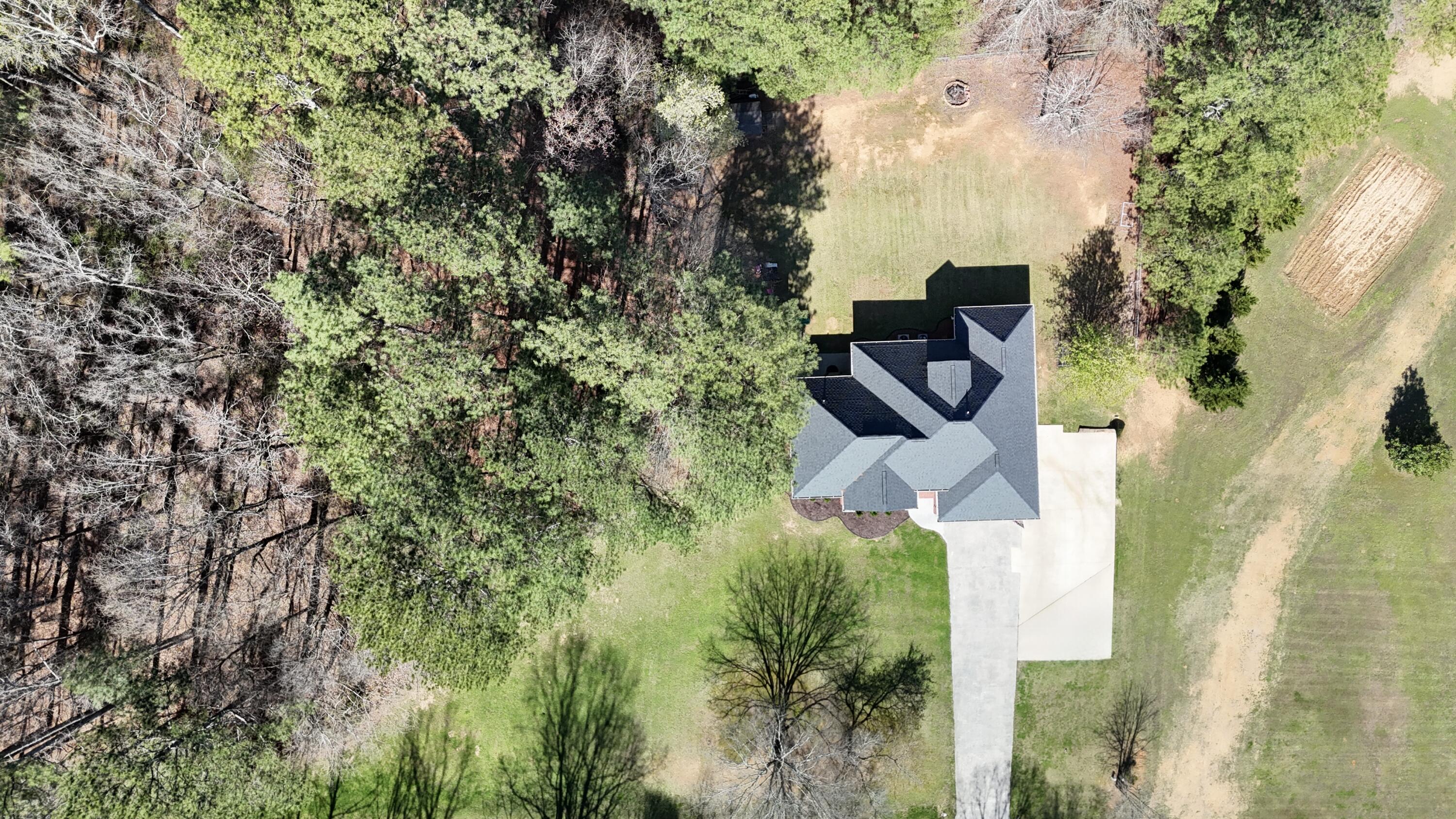 159 Three Oaks Drive