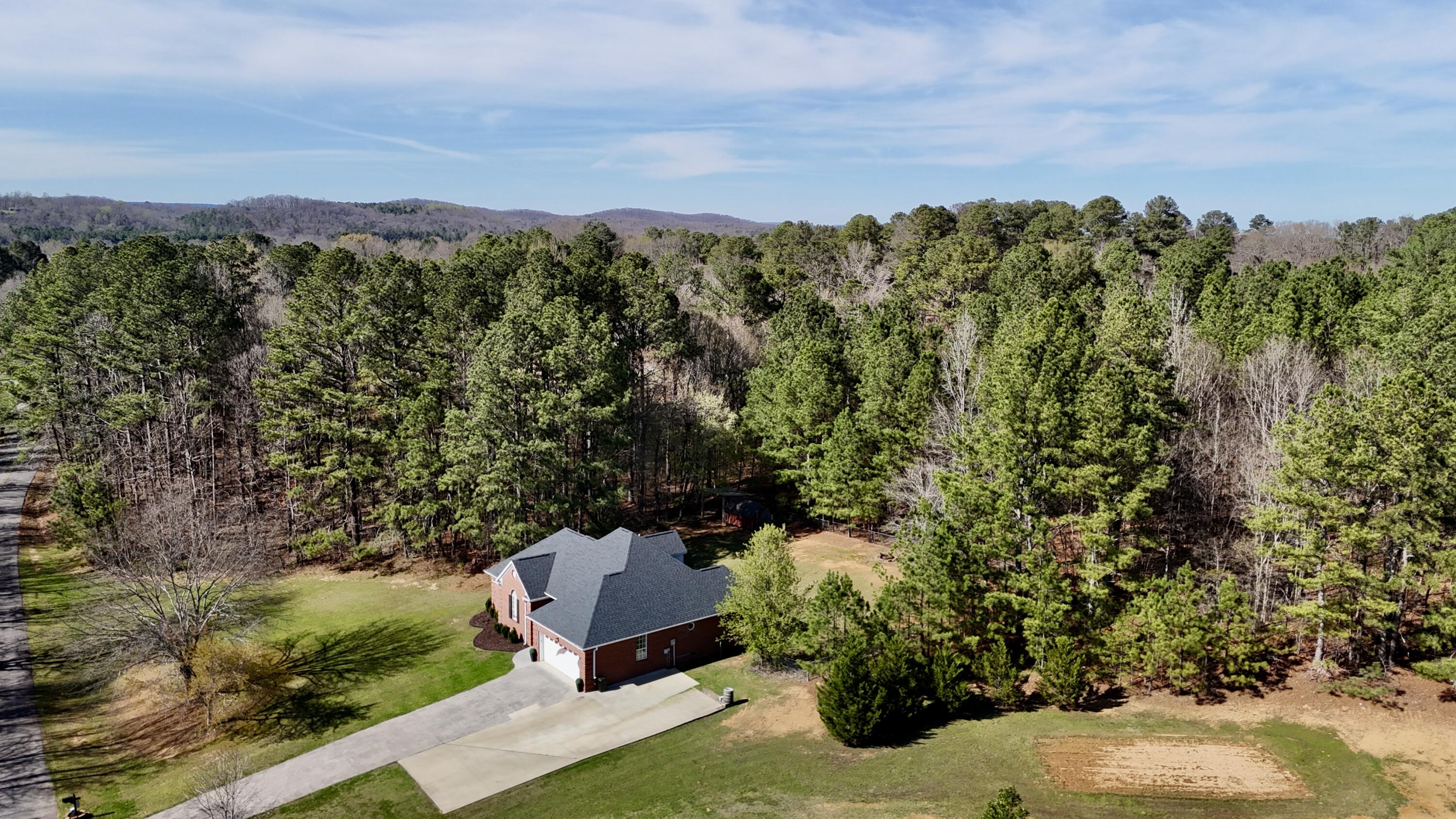 159 Three Oaks Drive