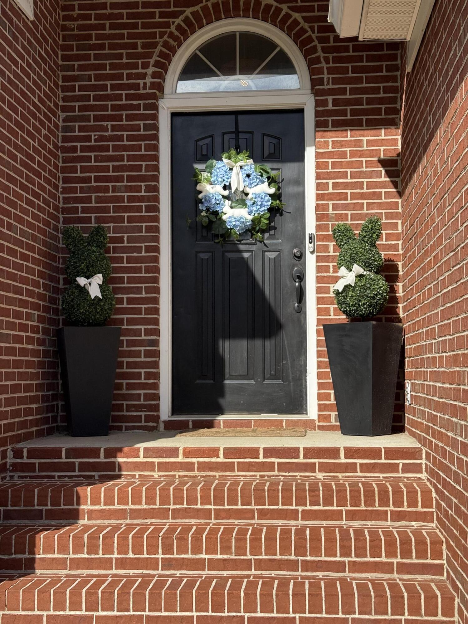 159 Three Oaks Drive