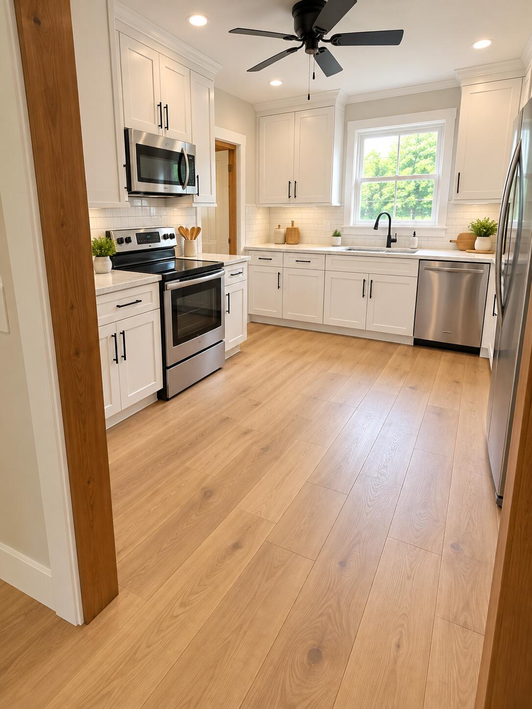 1308 Hall Road