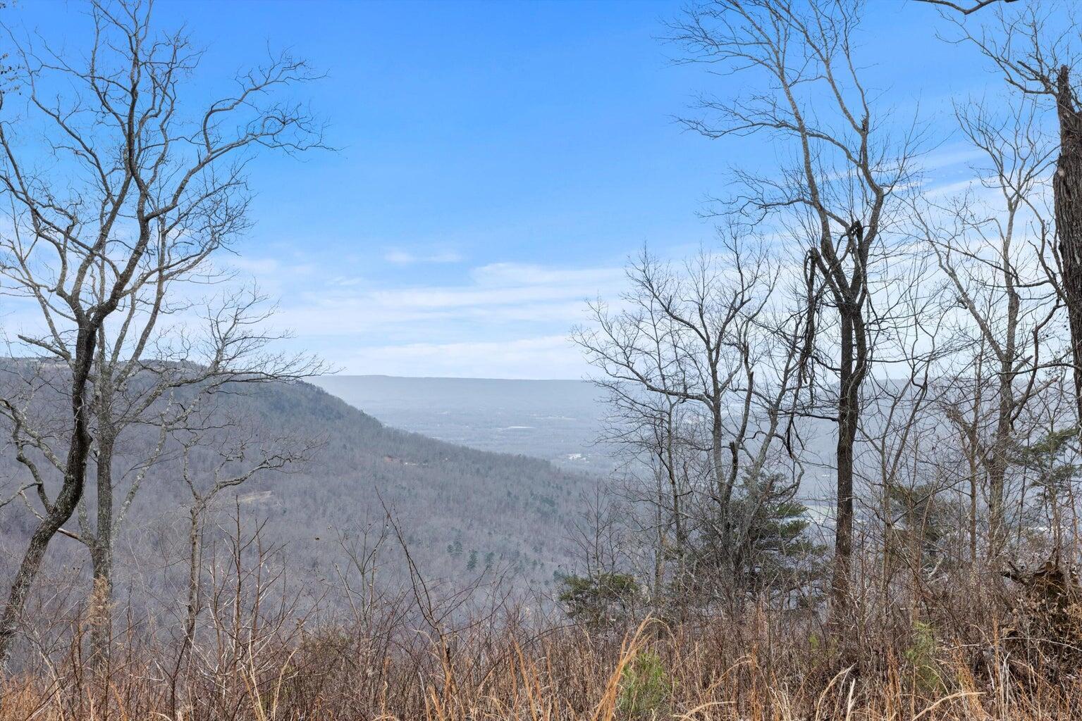 Cumberland Circle #SV52, Jasper, Tennessee image 3