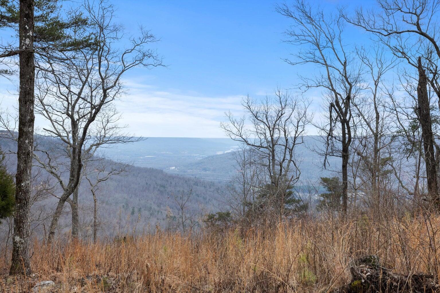 Cumberland Circle #SV52, Jasper, Tennessee image 1