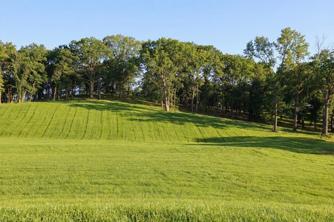 Photo of 1138 Luptonville Crossing, Chattanooga, TN 37415 (MLS # 1530033)