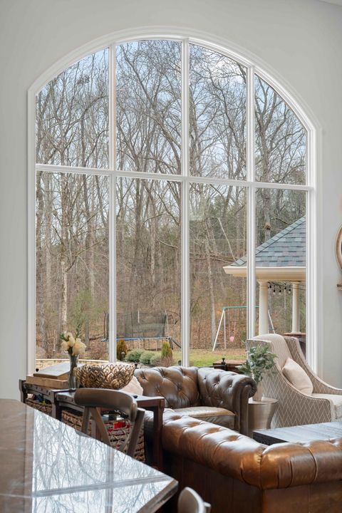 Tiny photo for 8831 Forest Creek Lane, Ooltewah, TN 37363 (MLS # 1527964)