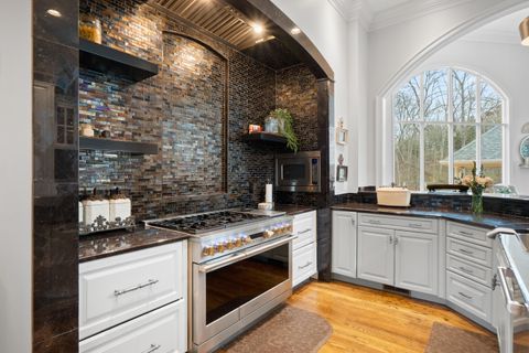 Tiny photo for 8831 Forest Creek Lane, Ooltewah, TN 37363 (MLS # 1527964)