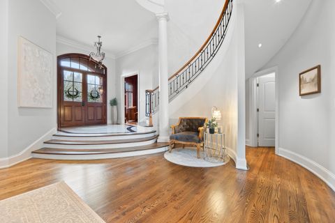 Tiny photo for 8831 Forest Creek Lane, Ooltewah, TN 37363 (MLS # 1527964)