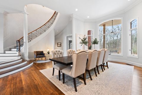 Tiny photo for 8831 Forest Creek Lane, Ooltewah, TN 37363 (MLS # 1527964)