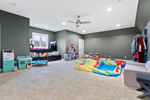 Tiny photo for 8831 Forest Creek Lane, Ooltewah, TN 37363 (MLS # 1527964)