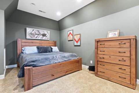 Tiny photo for 8831 Forest Creek Lane, Ooltewah, TN 37363 (MLS # 1527964)