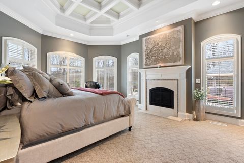 Tiny photo for 8831 Forest Creek Lane, Ooltewah, TN 37363 (MLS # 1527964)