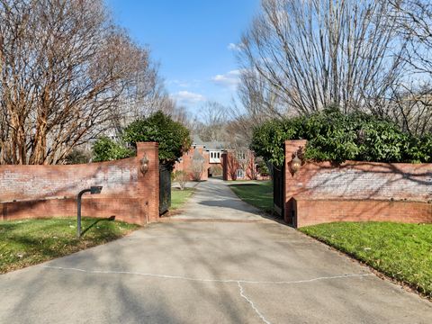 Tiny photo for 8831 Forest Creek Lane, Ooltewah, TN 37363 (MLS # 1527964)