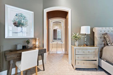 Tiny photo for 8831 Forest Creek Lane, Ooltewah, TN 37363 (MLS # 1527964)