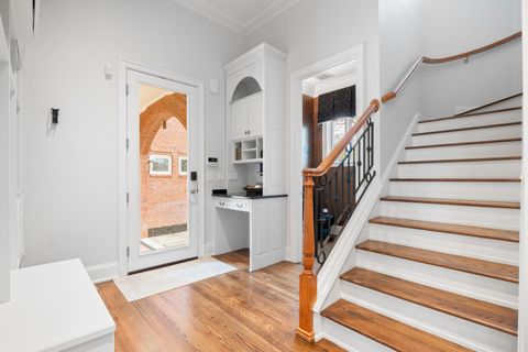 Tiny photo for 8831 Forest Creek Lane, Ooltewah, TN 37363 (MLS # 1527964)