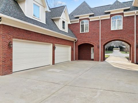 Tiny photo for 8831 Forest Creek Lane, Ooltewah, TN 37363 (MLS # 1527964)