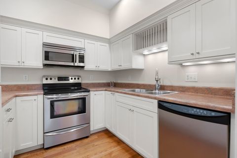 Tiny photo for 8831 Forest Creek Lane, Ooltewah, TN 37363 (MLS # 1527964)