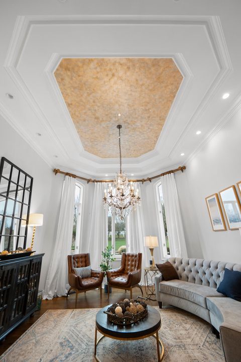 Tiny photo for 8831 Forest Creek Lane, Ooltewah, TN 37363 (MLS # 1527964)