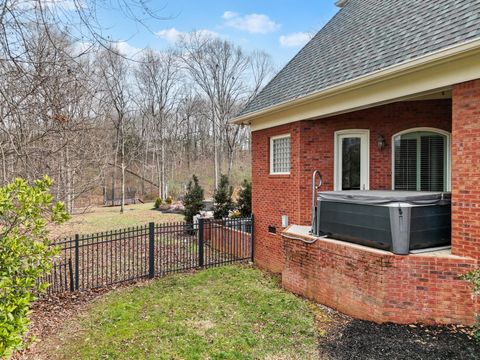 Tiny photo for 8831 Forest Creek Lane, Ooltewah, TN 37363 (MLS # 1527964)