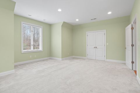 Tiny photo for 8831 Forest Creek Lane, Ooltewah, TN 37363 (MLS # 1527964)